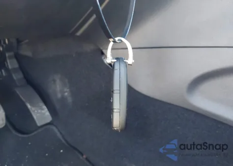 2021 Jeep Grand Cherokee High Altitude 4X4 z USA, uszkodzony, nr VIN 1C4RJFCG4MC592295